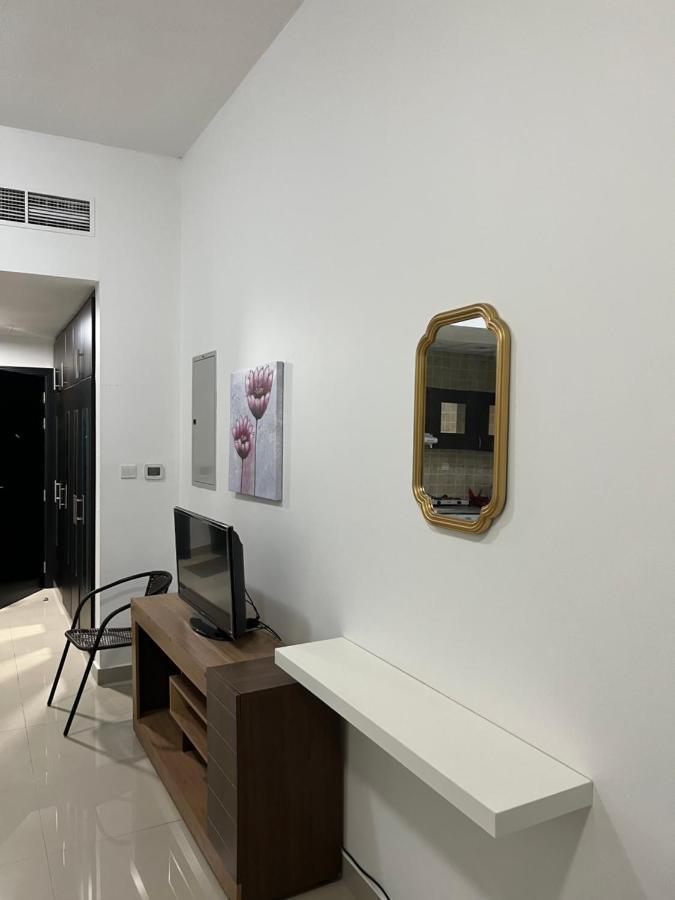 Appartement The S à Dubaï Extérieur photo